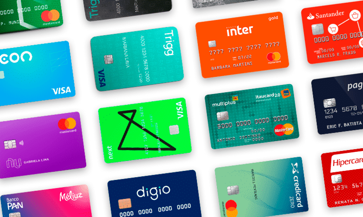 Como usar o cartão de crédito sem se endividar (guia prático)