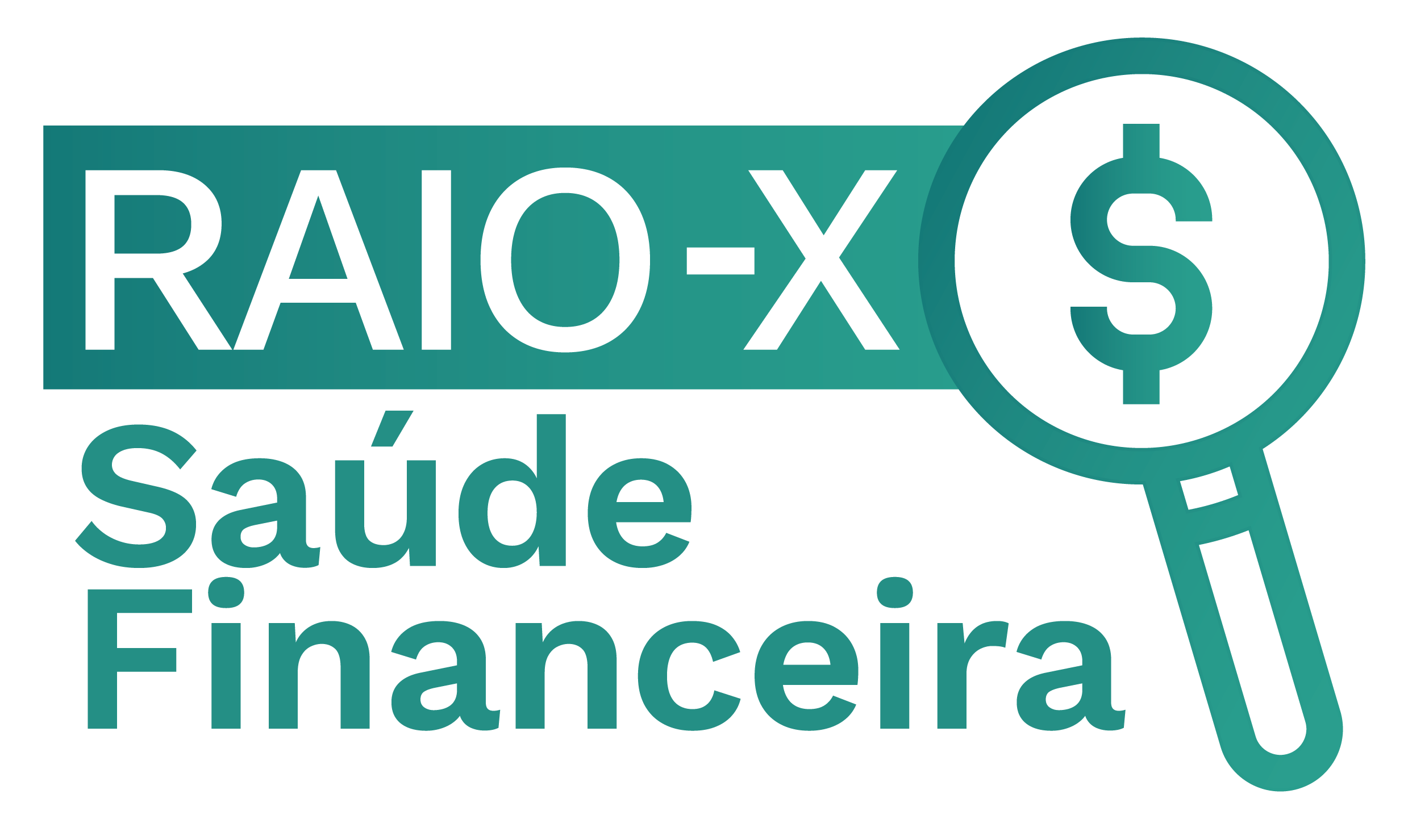 Para onde vai meu dinheiro? Raio-X financeiro em 15 minutos
